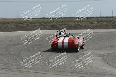 media/May-17-2025-VARA (Sat) [[ff3a2e4a11]]/Qualifying/Group 1/Off Ramp turn/